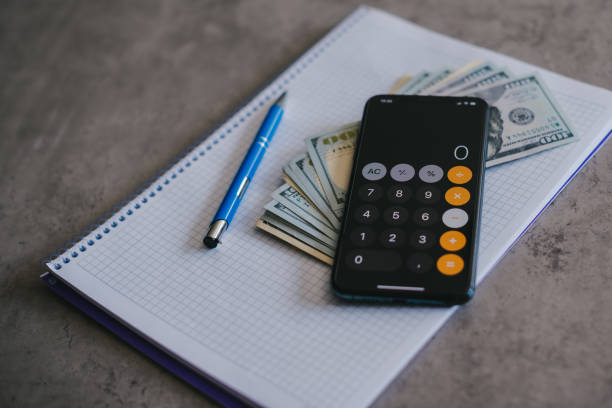The Cycle of Debt from Payday Loans