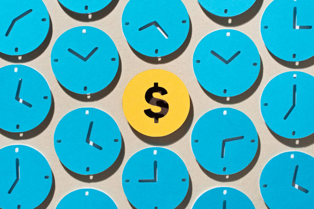 The True Cost of Credit Card Rewards