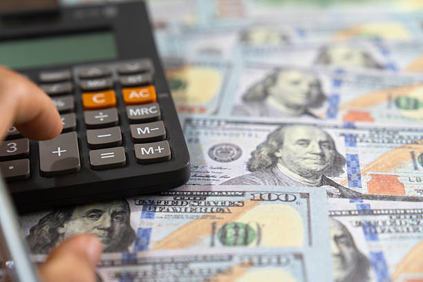 Why Buy Now Pay Later Is a Hidden Credit Risk for Middle-Class Families