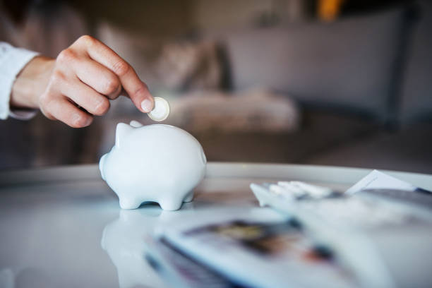 Your Emergency Fund Is the Best Defense Against Credit Card Debt