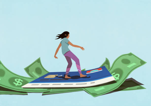Facing a Debt Collection Lawsuit: What You Need to Know