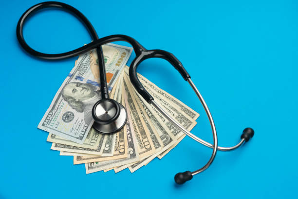 How an Emergency Fund Can Keep You From Needing Debt Settlement