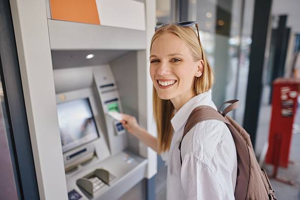 Understanding the Sections of Your Credit Report