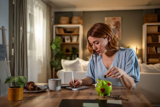 The Smart Way to Use a Balance Transfer for Credit Card Debt