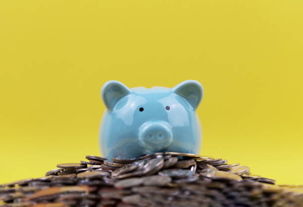 How Missing an Emergency Fund Turns Small Problems into Credit Crises