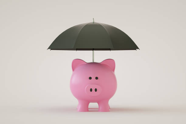No Emergency Fund Turns Unexpected Costs Into Credit Card Debt