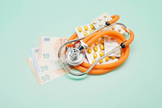 Medical Debt and Your Credit: What Middle-Class Families Need to Know