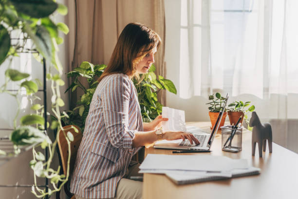 Wage Garnishment: How to Handle a Court-Ordered Paycheck Deduction