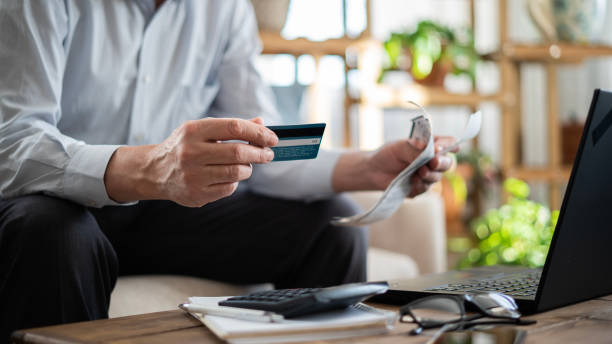 The Hidden Dangers of a Rising Payment-to-Income Ratio