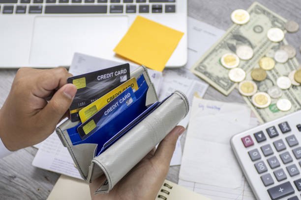 Why Paying Before Your Statement Closes Can Lower Credit Utilization