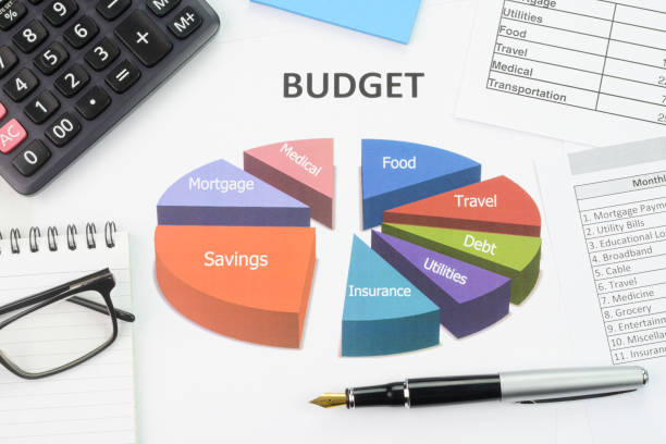 How Regular Credit Report Monitoring Prevents Costly Surprises