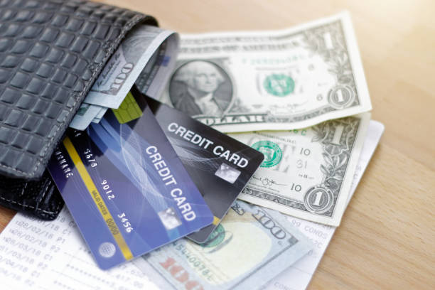 What a Credit Card Chargeoff Really Means for Your Credit and Your Wallet