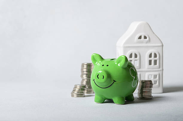 Balance Transfer Credit Cards: A Smart Tool for Paying Down Debt