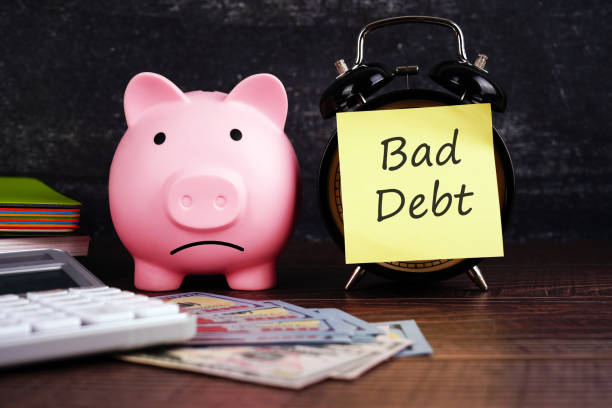 How Medical Debt Affects Your Credit and What You Can Do About It