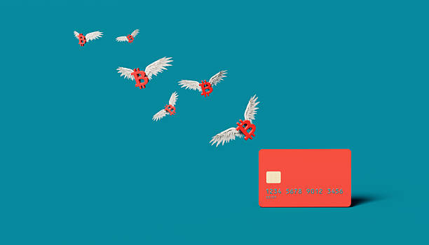 How Often Should You Check Your Credit Report?