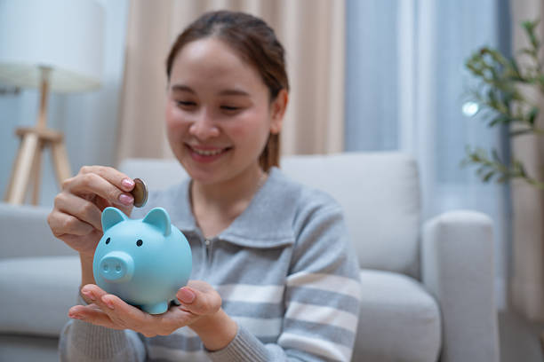 The Real Reason Healthcare Debt Sneaks Up on Middle-Class Families