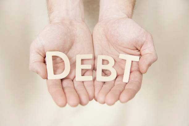 How High Monthly Payments Steal Your Financial Flexibility
