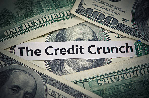 The Critical Balance: How Your Payment-to-Income Ratio Shapes Your Borrowing Power