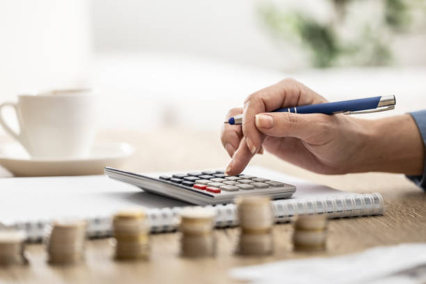 The Hidden Way Subscription Services Feed Lifestyle Inflation