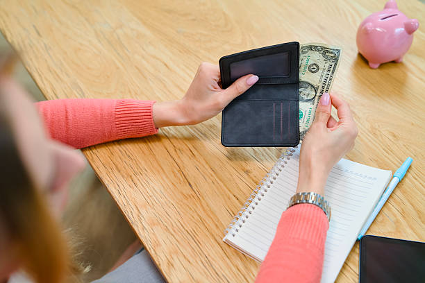 Debt Avalanche vs. Debt Snowball: Which Payoff Strategy Works Best?