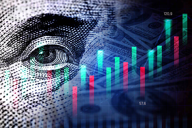 Keeping Your Credit Card Balances Low: The Utilization Factor