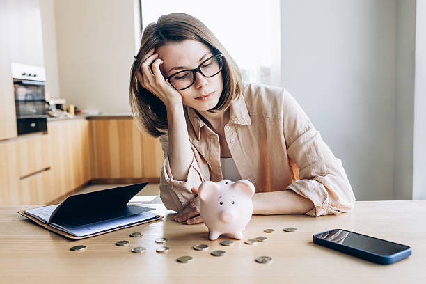 How Credit Card Hardship Programs Can Keep You Out of Debt Trouble