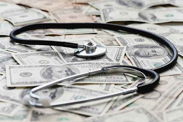 How to Dispute and Reduce Your Medical Bills