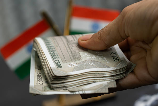 Why Financial Stress Hurts More Than Your Wallet