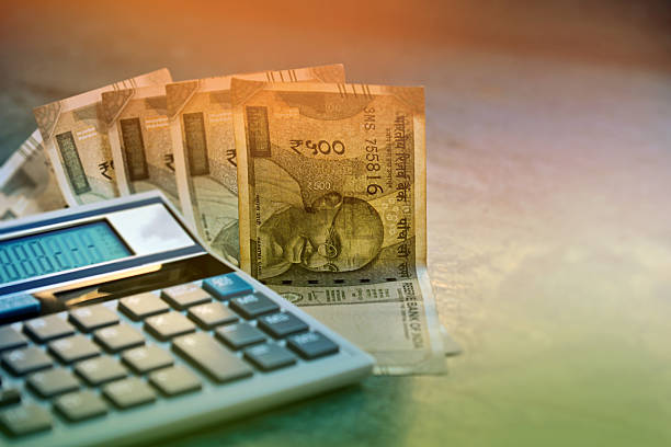 Creating a Personal Budget That Protects Your Credit Score