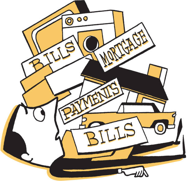 How to Pay Off Credit Card Debt Faster Without Wrecking Your Budget