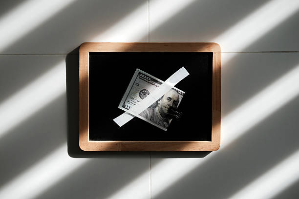 When Your House Is on the Line: The Real Risks of Home Equity Borrowing