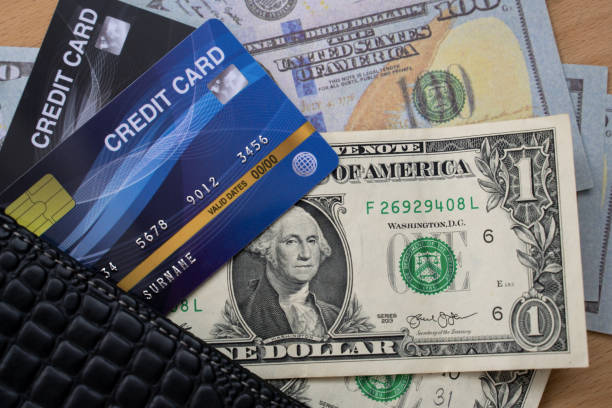 How to Lower Your Credit Utilization Ratio Before It Hurts Your Credit Score
