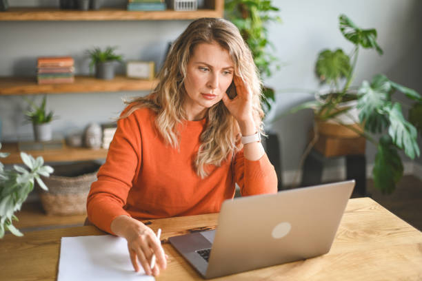 Medical Credit Cards: The Fine Print That Costs You Thousands