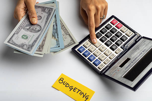 How to Avoid Debt Settlement Scams and Protect Your Credit