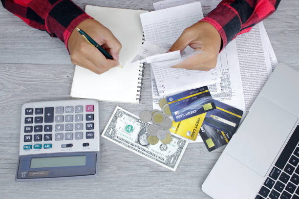 How to Avoid For-Profit Debt Relief Traps Before They Hurt Your Credit