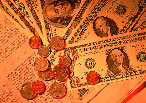 How to Calculate Net Worth and Why It Matters for Middle-Class Families