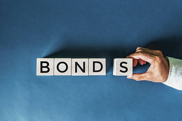 How to Tell When an Installment Loan Is Quietly Stretching Your Budget Too Thin