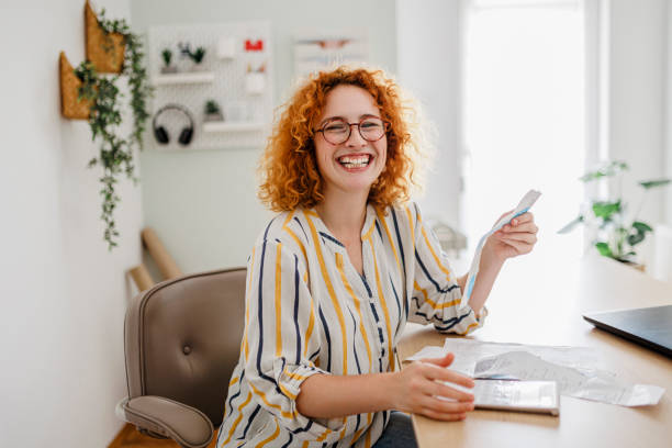 When Your Income Drops: Protecting Your Credit After a Layoff or Pay Cut