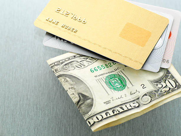 How to Lower Your Credit Utilization Without Opening a New Card