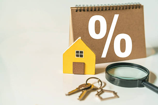 How to Lower Your Debt-to-Limit Ratio Before It Hurts Your Credit
