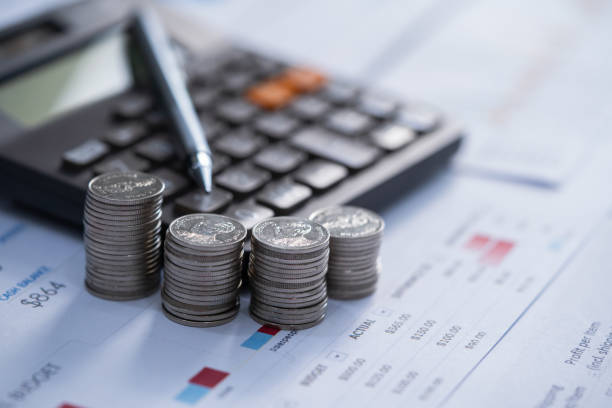 How to Calculate and Improve Your Payment-to-Income Ratio
