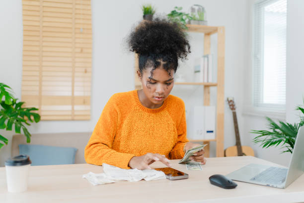 How Lifestyle Inflation Quietly Turns Income Raises into Credit Card Debt