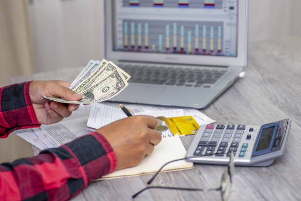 How to Turn Credit Report Monitoring Into a Simple Monthly Habit