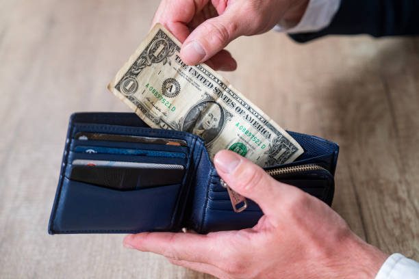 Debt Settlement Prevention: How to Avoid Scams and Protect Your Credit