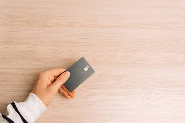 How a Simple Budget Keeps Credit Card Debt From Sneaking Up