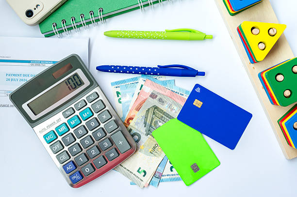 The 24-Hour Rule: A Simple Way to Practice Conscious Spending with Credit Cards