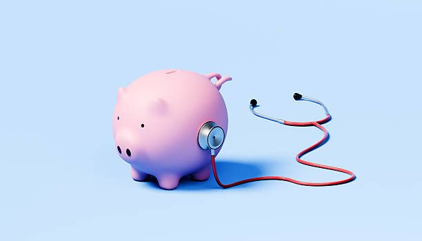 How a Medical Crisis Can Hurt Your Credit and What You Can Do About It
