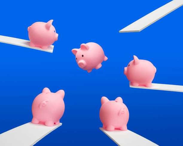 Beyond the Free Score: Why Regular Credit Report Monitoring Is Your Best Defense