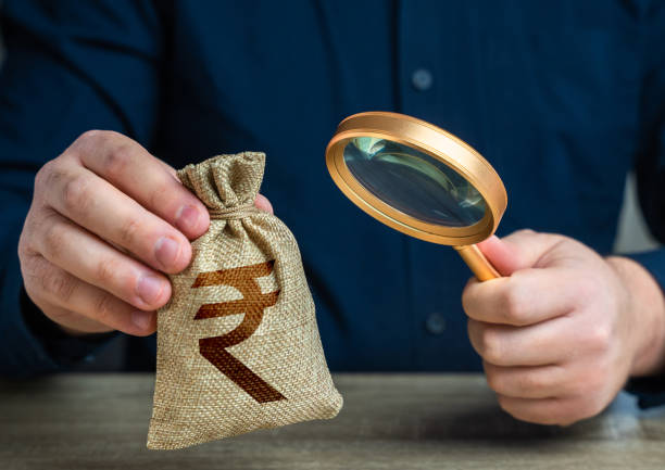 How to Use Credit Report Monitoring to Prevent Problems Before They Cost You