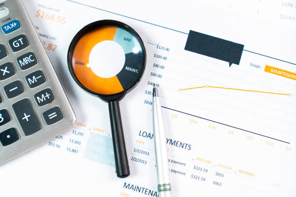 How to Use Credit Report Monitoring to Catch Identity Theft Early